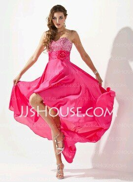 los mejores vestidos de novia, de boda , ocasiones especiales, acceasorios, zapatos ♥