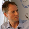 cshperspectives's profile picture. Chief Science and Strategy Officer, openRxiv. bioRxiv & medRxiv Co-Founder