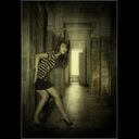 Danielle Granquist - @dani_granquist - Twitter