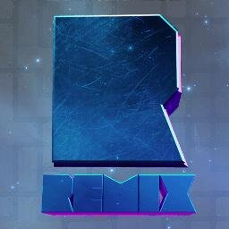 creeperbeef's profile picture. Just Ask I can make you a logo or banner DM meh to disscus may come to cost! My youtube is http://t.co/YUH1ts2zmJ