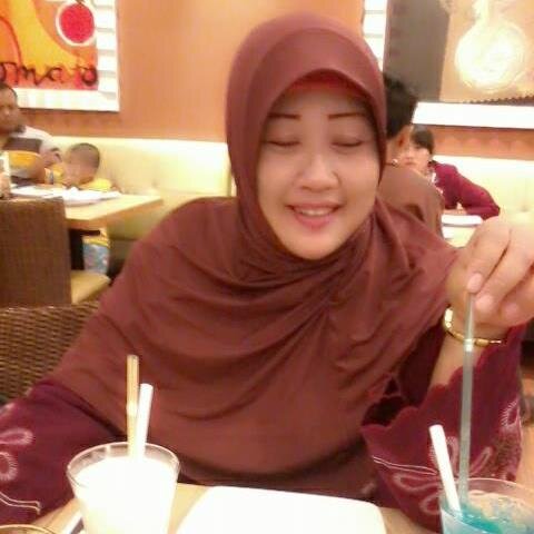 SartikaDewi99's profile picture. BE YOU'RE SELF.....