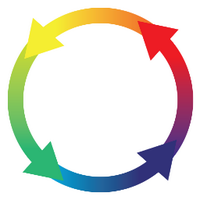 Continuity Shop (@continuityshop) 's Twitter Profile