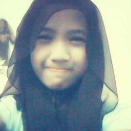 YukiKyronex's profile picture. hi , my name is nur amy natassha :) you can call me yuki :p follow me k :D and i follow you back :* muahhh :) add me . https://t.co/HtZxvFLoPa