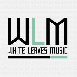 whiteleavesmsc's profile picture. Belgian music label founded in 2011. Home of @thotmusic & @moonprototype