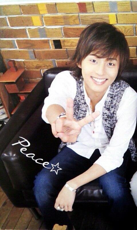 ♡キスマイ大好き♡太輔love:;(∩˙︶˙∩);:♡NEWS♡まっすー♥&慶ちゃん♥7WEST桐山照史♥&小瀧望くん♥モデルの香里奈憧れ☆彡.。