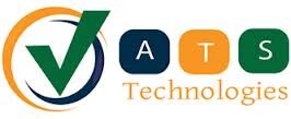 Alliance Member of NationaI Instruments