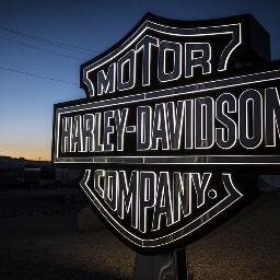 Concession exclusive HARLEY-DAVIDSON, vente moto et accessoires, vétements. entretien et réparation.