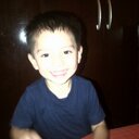 Edgar Escobar (@1977edgar) Twitter