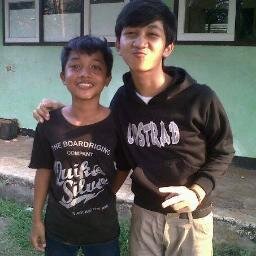 Dulu Kita Pacar Yang ROMANTIS , SEKARANG Kita Temann Yang ROMANTIS