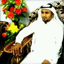 سليم العيسي (@646Salem) Twitter