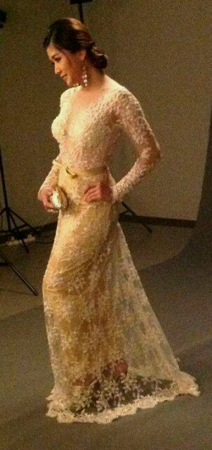 butikindonesia's profile picture. Jual injeksi pemutih,  fashion, no tipu2. Order sms ke 081288272663 pin:21E4FCAF †ћαηкчσυ™:)