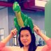 Vivian Tan Profile picture