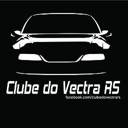 O Clube do Chevrolet Vectra no Rio Grande do Sul!