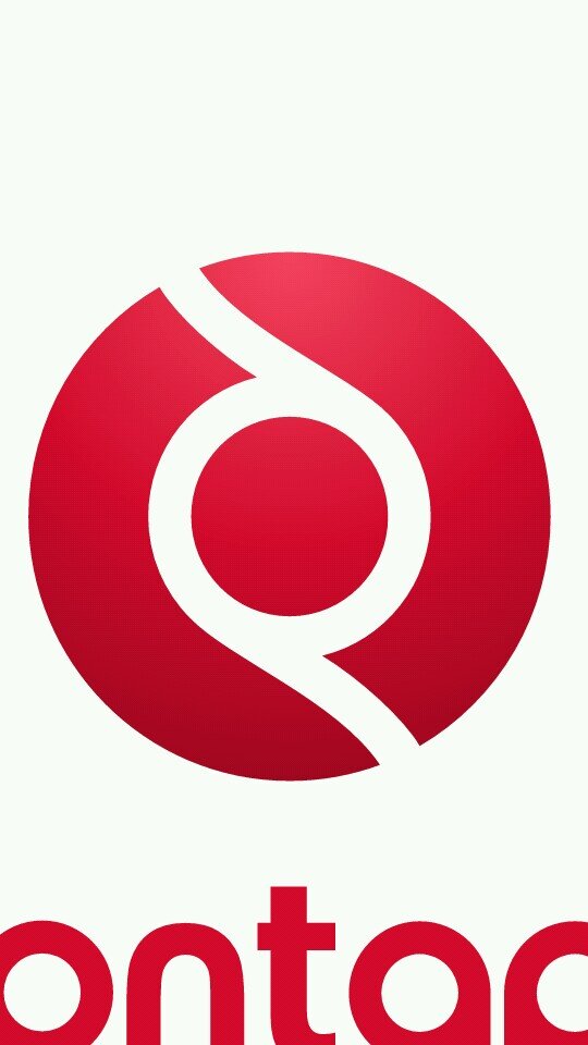 La app móvil que hace fácil la gestión de contactos. Solucionamos problemas. Hacemos 'plug & contact'. Pronto en Android & iOS