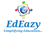 End to End Education Information System in the cloud. EdEazy can be used to manage all types of Educational Institutes ( Schools, Colleges, Universities etc