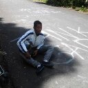 %PORAT_JAYA@* (@11_gozaliiiy) Twitter