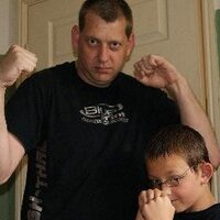da (@dankelly1976) 's Twitter Profile Photo da (@dankelly1976) 's Twitter Profile Photo