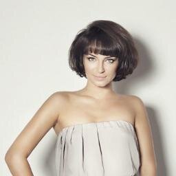 solomijavorkevi's profile picture. 