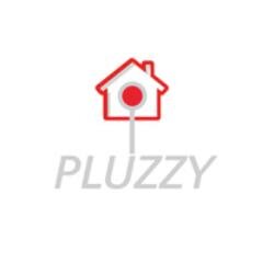 Pluzzy_FR's profile picture. La solution PLUZZY maison connectée TOSHIBA vous permet de veiller sur votre habitat et votre confort.
