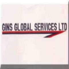 The incorporation of GGSL is a response to the challenge presented to indigenous companies by the Federal Government of Nigeria to adapt internationally accepta