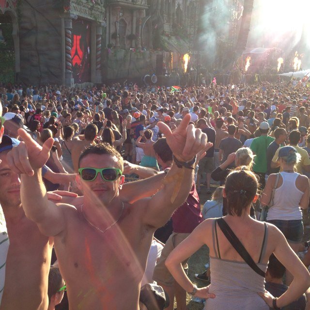 ped184's profile picture. 