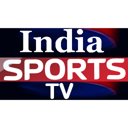 Sports TV updates, sports channel news, schedules, sportscasting.  Contact: sportstvindia@gmail.com  .Follow @IndiaSportsTVHi for Hindi.