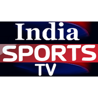 India Sports TV (@indiasportstv) 's Twitter Profile Photo