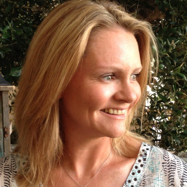 Juliette Decoux