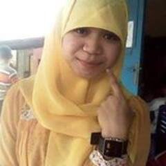 @Mencintai Kamu Setulus Hati @