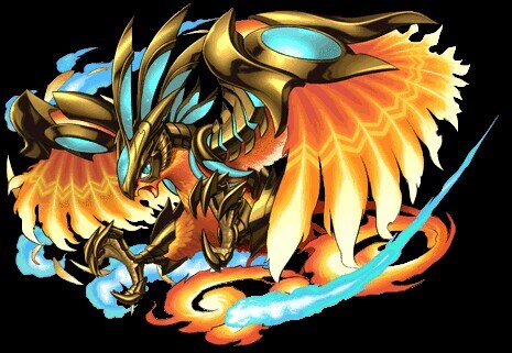 33ryvghbjghu555's profile picture. ﾌｧｲﾄｰ!ヾ( ￣0)乂(0￣ )/ｲｯﾊﾟｰﾂ!