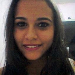 15 anos,SBO,sertanejo,funk,eletronica,feliz,animada,segue e seja feliz ;D