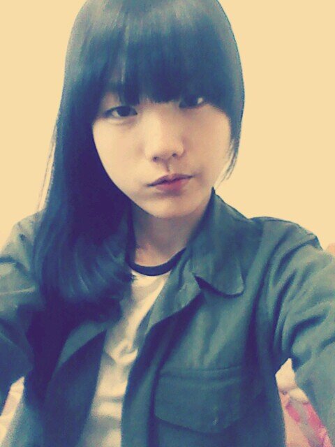 kimsuhyun0988's profile picture. 