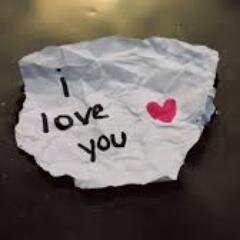 i'm Hikmah Fajar
