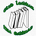 Club Leabhar NYC (@clubleabharnyc) Twitter profile photo Club Leabhar NYC (@clubleabharnyc) Twitter profile photo