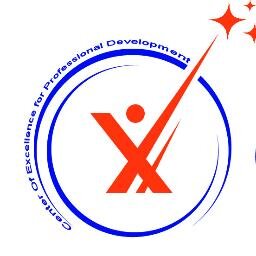 The_Coepd's profile picture. COEPD is expert in Business Analyst Training in Hyderabad, Chennai, Pune. We offer Business Analyst Training with affordable prices that fit your needs.