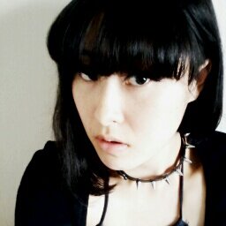 邦ろく中毒.日々怠惰./毎月第一月曜日 YORUcoの鶴子