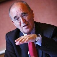 Bernard Poignant (@bpoignant) 's Twitter Profile