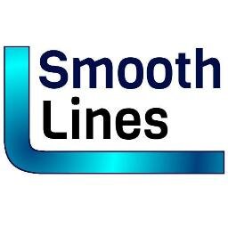 A Website Design and Development company based in Hartlepool