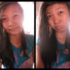 i love writte and read im a difinetely wattpad reader
