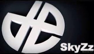 Seek roster