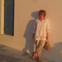 Co-founder of jules & sharpie and The Knowledge. Director @AldeburghFood Whatever next?  @Suffolk_Film that's what!