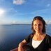 Judy Morris (@mhjudymorris) Twitter profile photo Judy Morris (@mhjudymorris) Twitter profile photo