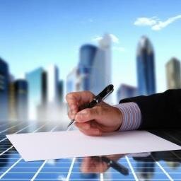 Quickdox offers a document completion and collection service you can rely on. With a team of home visit agents who have expertise across a wide range of sectors