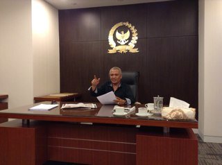 PT.PALOH CAHAYA NUSANTARA General Kontraktor, Supplier & Perpipaan Jl.Nurkarmila No.04 Marpoyan Damai Pekanbaru, Riau email ; ptpcn@yahoo.com