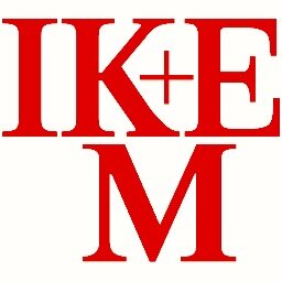 IKEM Profile