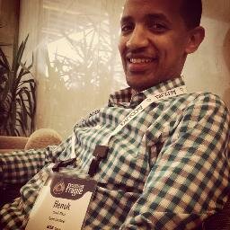 Dev @blencorp. Open Data, Open Source, Cloud, and History.