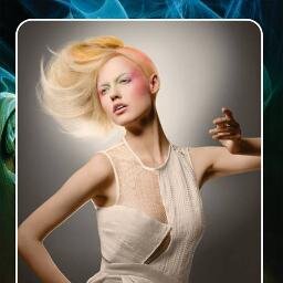 Studio de Beleza Fusion Rua Afonso º:160, Centro, Sapiranga - Fone 97312585