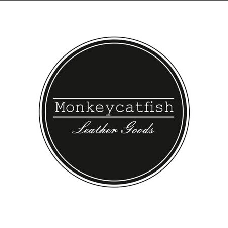 The Finest Leather Goods For Your Life.
For order and more info : 0818 0808 6509 [Tommy].