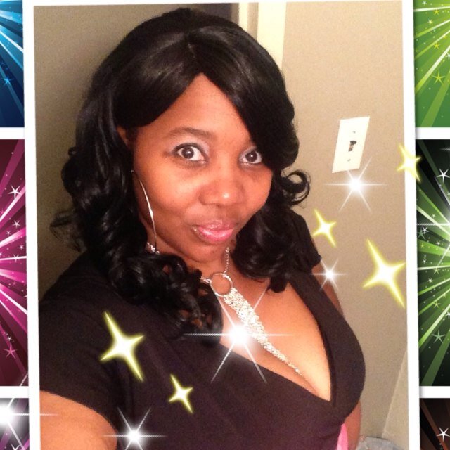 Co-host of Major Minc Radio airs every Thursday from 8-10pm on http://t.co/dWKokSEZ0t, http://t.co/VDJojM8dSJ