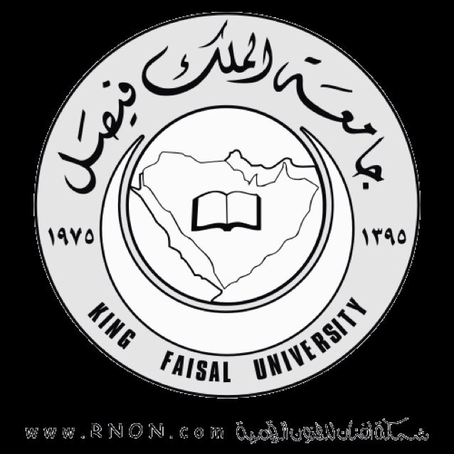 تحميل محاضرات وحل واجبات كل المواد وكتابه مشاريع تخرج لطلاب وطالبات الانتساب بجامعة الملك فيصل لتضمن درجات الأعمال الفصلية للتواصل/الخاص فقط